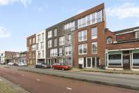 Woning Koestraat 6732 Tilburg