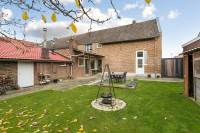 Woning Kampstraat 16 Susteren