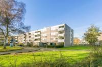 Woning Renkumhof 2 Amsterdam