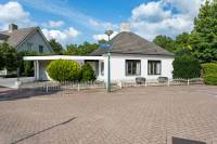 Woning Klaverveld 35 Bavel (Gem. Breda)