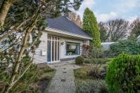 Woning Snellingerdijk 77 Oosterwolde (FR)