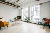 Woning Gasthuisgang 8a Gorinchem