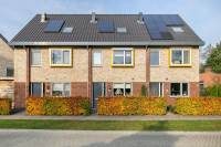 Woning Schoonderbekerweg 55 De Glind