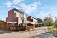 Woning Schiestraat 48 Apeldoorn