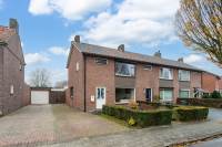 Woning Scholtinkstraat 196 Losser