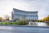 Woning Argusvlinder 129 Breda