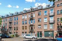Woning Transvaalstraat 682 Amsterdam