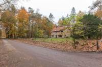 Woning Hierderweg 19 Hulshorst