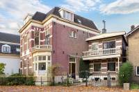Woning Bowlespark 3 Wageningen