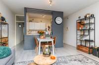 Woning De Brink 1068 Den Haag