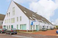 Woning Willem Jansenstraat 31 Westzaan