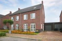 Woning Simon Carmiggeltstraat 86 Nijmegen