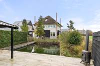 Woning Dijkershof 8 Rhenen