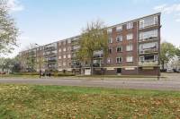 Woning Maassingel 252 Den Bosch