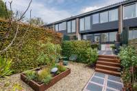 Woning Dokter Kanterslaan 322 Grave