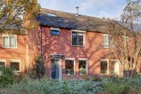 Woning het Wolfseind 21 Raalte