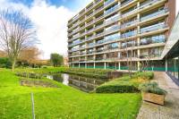 Woning Dr H. Colijnlaan 6173 Rijswijk (ZH)