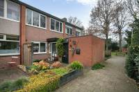 Woning Morslaan 170 Oldenzaal
