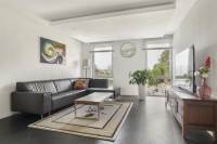 Woning Pieter Calandlaan 731 Amsterdam