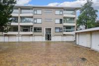 Woning Laurens Reaellaan 121 Haarlem