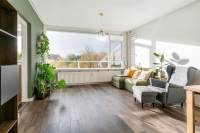 Woning Tobias Asserlaan 130 Diemen