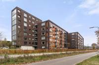 Woning Oost-Breukelderweg 20 Bennekom