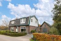 Woning Kletterstraat 5a Olst