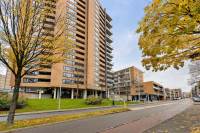 Woning Valkenburgerweg 28P Heerlen