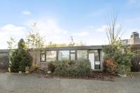 Woning Reisdorfweg 3 Eindhoven