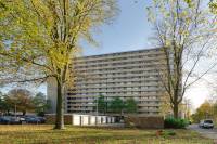 Woning Langswater 681 Amsterdam