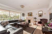 Woning Ocarinalaan 334 Rijswijk (ZH)