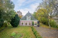 Woning Sonnegaweg 41 Sonnega