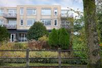 Woning Borniastraat 16 Leeuwarden