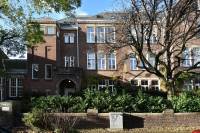 Woning Kepplerstraat 301b Den Haag