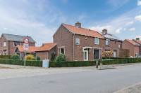 Woning Bronckhorststraat 21 Lichtenvoorde