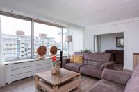 Woning Verdiweg 377 Amersfoort