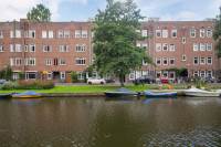 Woning Admiralengracht 271II Amsterdam