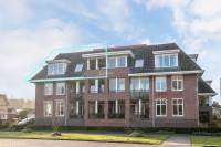 Woning Het Nuesink 17 Eefde
