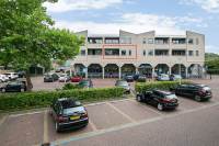 Woning Cellebroedersstraat 5 Schoonhoven