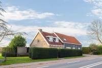 Woning Goesestraatweg 45 's-Gravenpolder