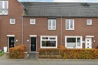 Woning Aureus 91 Elst (GE)