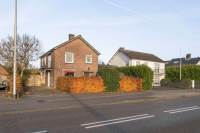Woning Rijksweg-Zuid 38 Elst (GE)