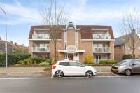 Woning Gasthuisstraat 146 Tegelen