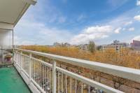 Woning Ametisthorst 177 Den Haag