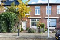 Woning Broekweg 97 Leidschendam