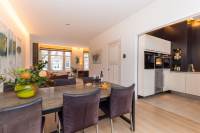 Woning Schouwtjeslaan 60 Haarlem