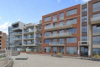 Woning Hellingweg 66A Den Haag