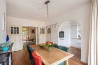 Woning Da Costalaan 44 Rijswijk (ZH)