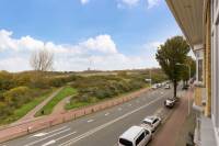 Woning Zwolsestraat 217 Den Haag