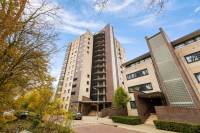 Woning Wimbledonpark 207 Amstelveen